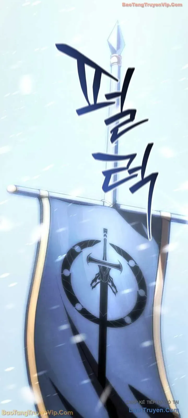 con-trai-ut-cua-gia-dinh-kiem-thuat-danh-tieng-88