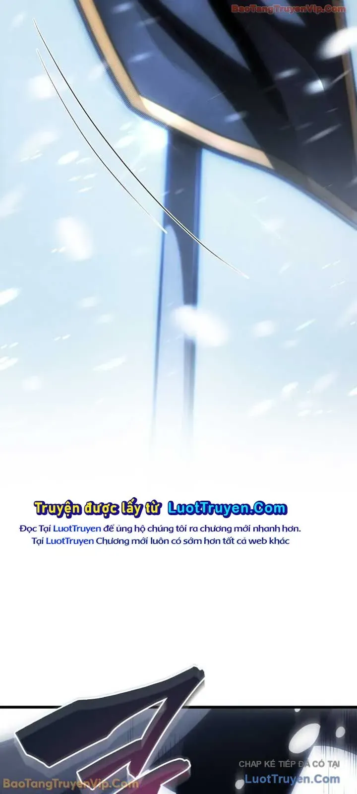 con-trai-ut-cua-gia-dinh-kiem-thuat-danh-tieng-89