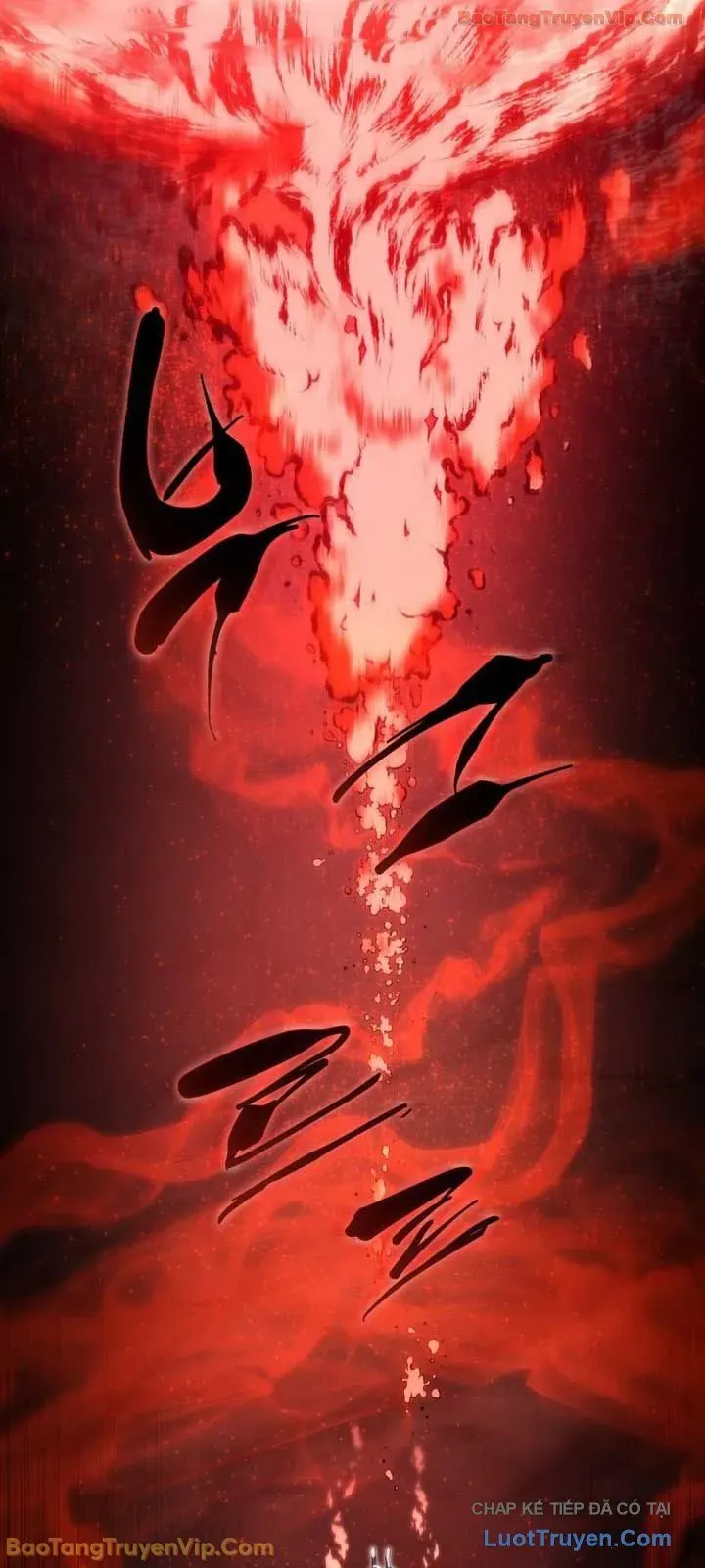 con-trai-ut-cua-gia-dinh-kiem-thuat-danh-tieng-9