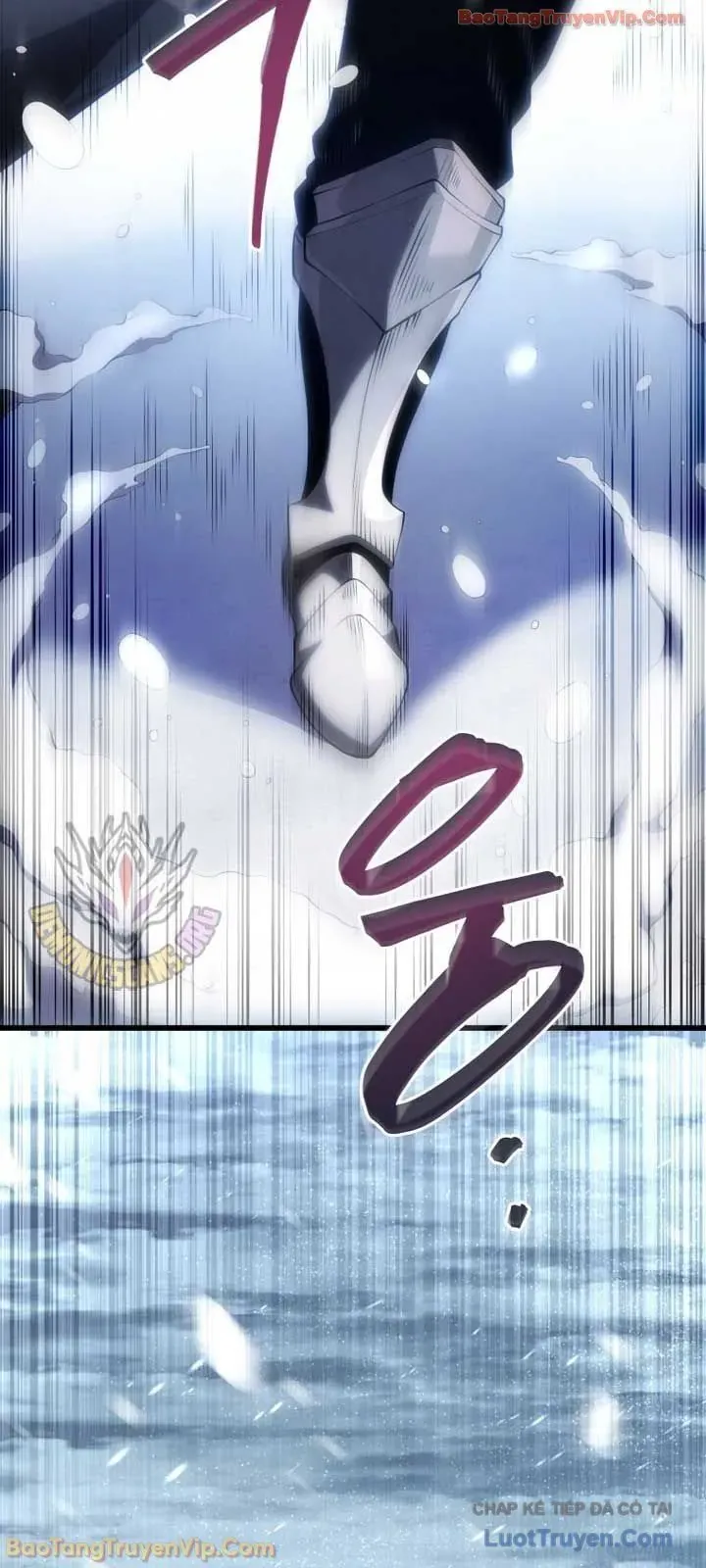 con-trai-ut-cua-gia-dinh-kiem-thuat-danh-tieng-90