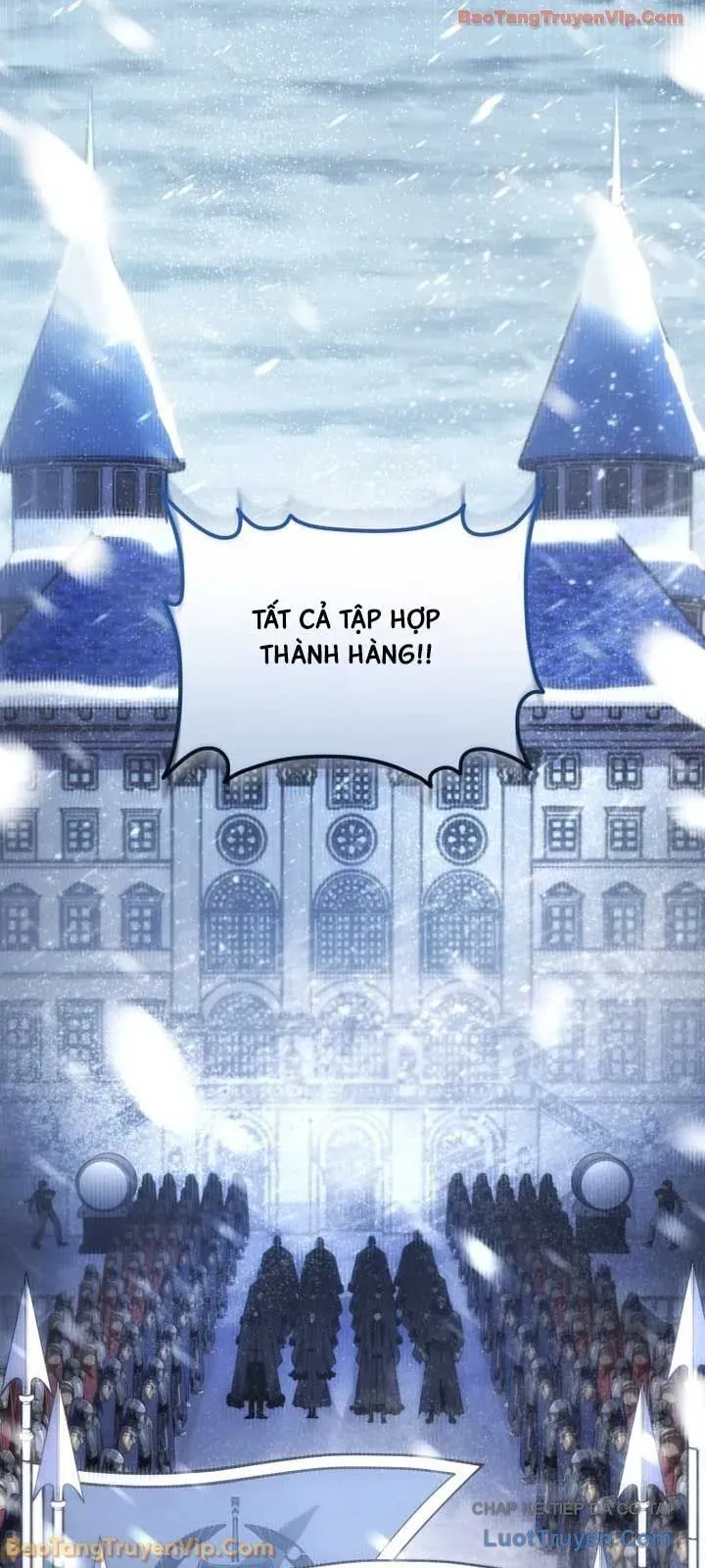 con-trai-ut-cua-gia-dinh-kiem-thuat-danh-tieng-91