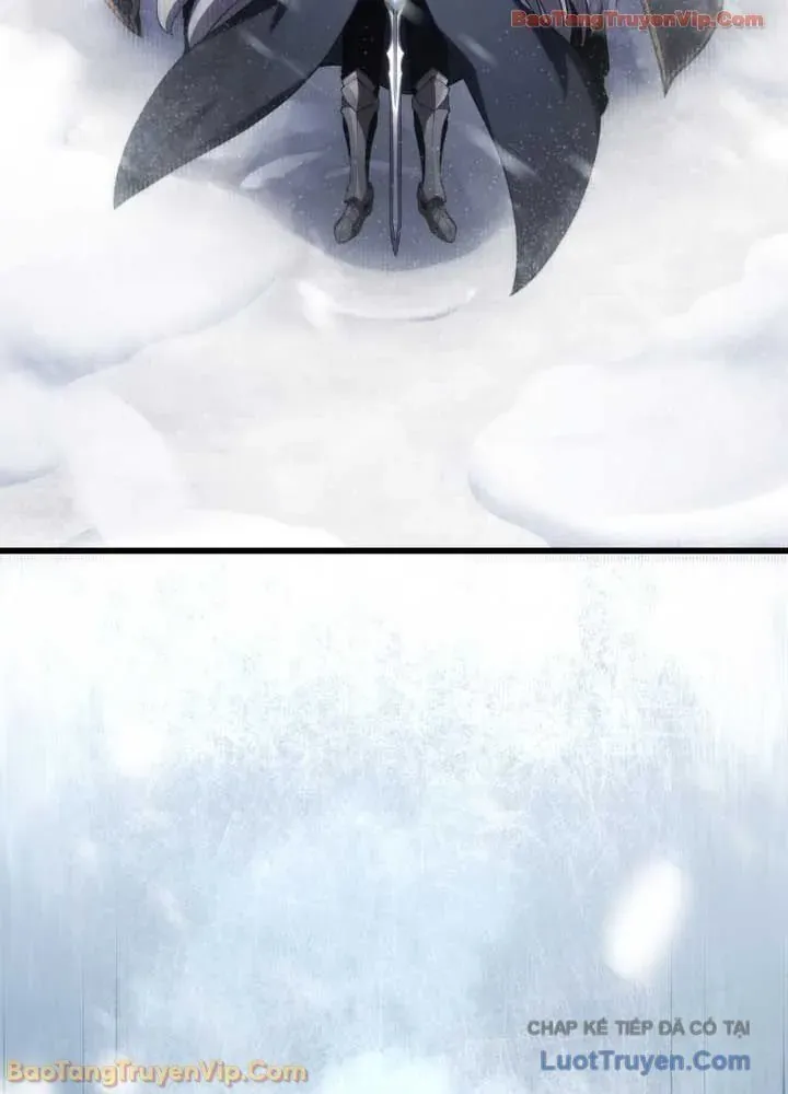 con-trai-ut-cua-gia-dinh-kiem-thuat-danh-tieng-93