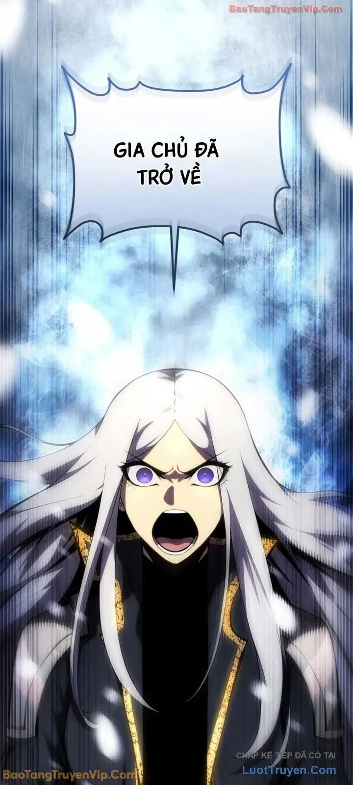 con-trai-ut-cua-gia-dinh-kiem-thuat-danh-tieng-94