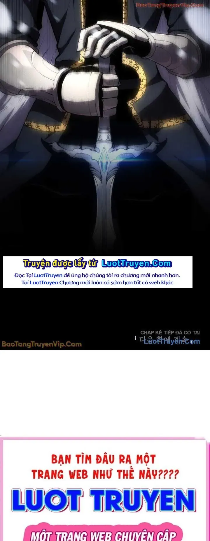 con-trai-ut-cua-gia-dinh-kiem-thuat-danh-tieng-95