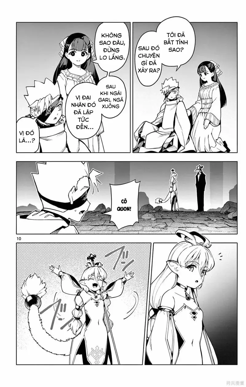 rodo-magia-no-deshi-11