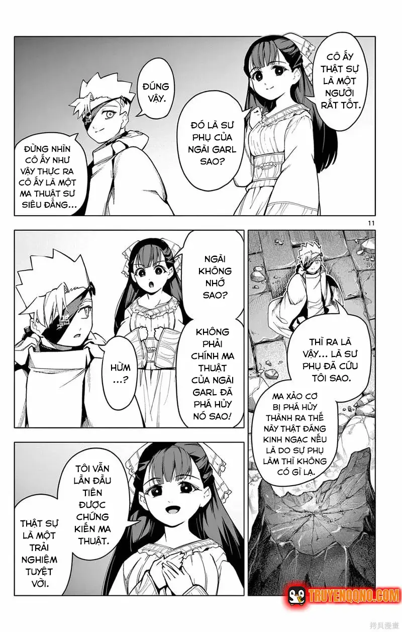 rodo-magia-no-deshi-12