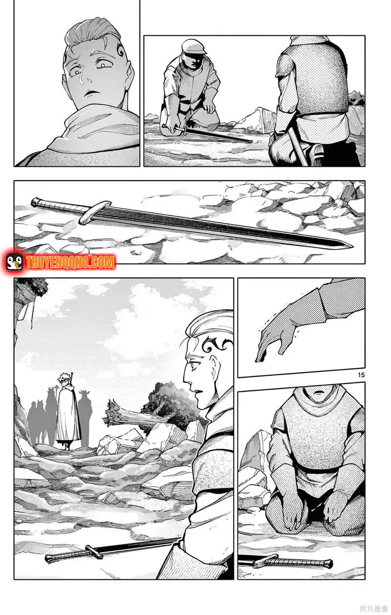 rodo-magia-no-deshi-16