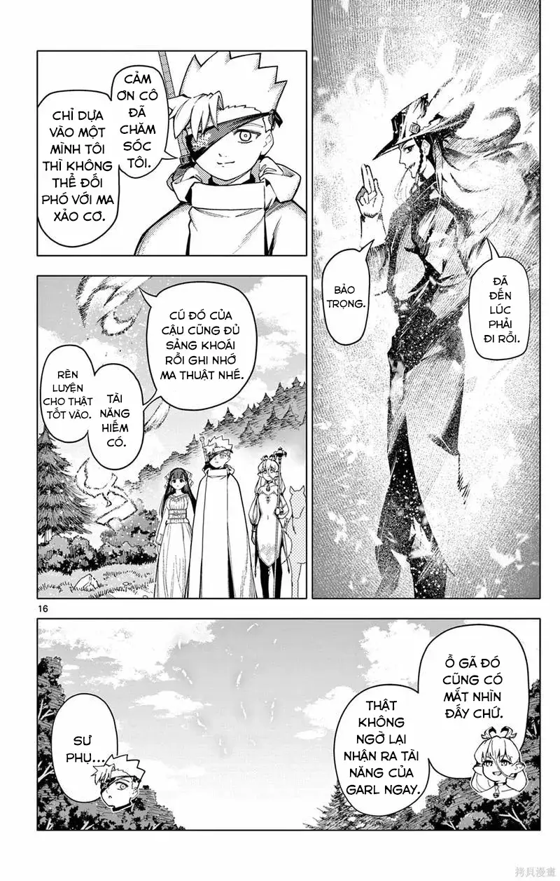 rodo-magia-no-deshi-17