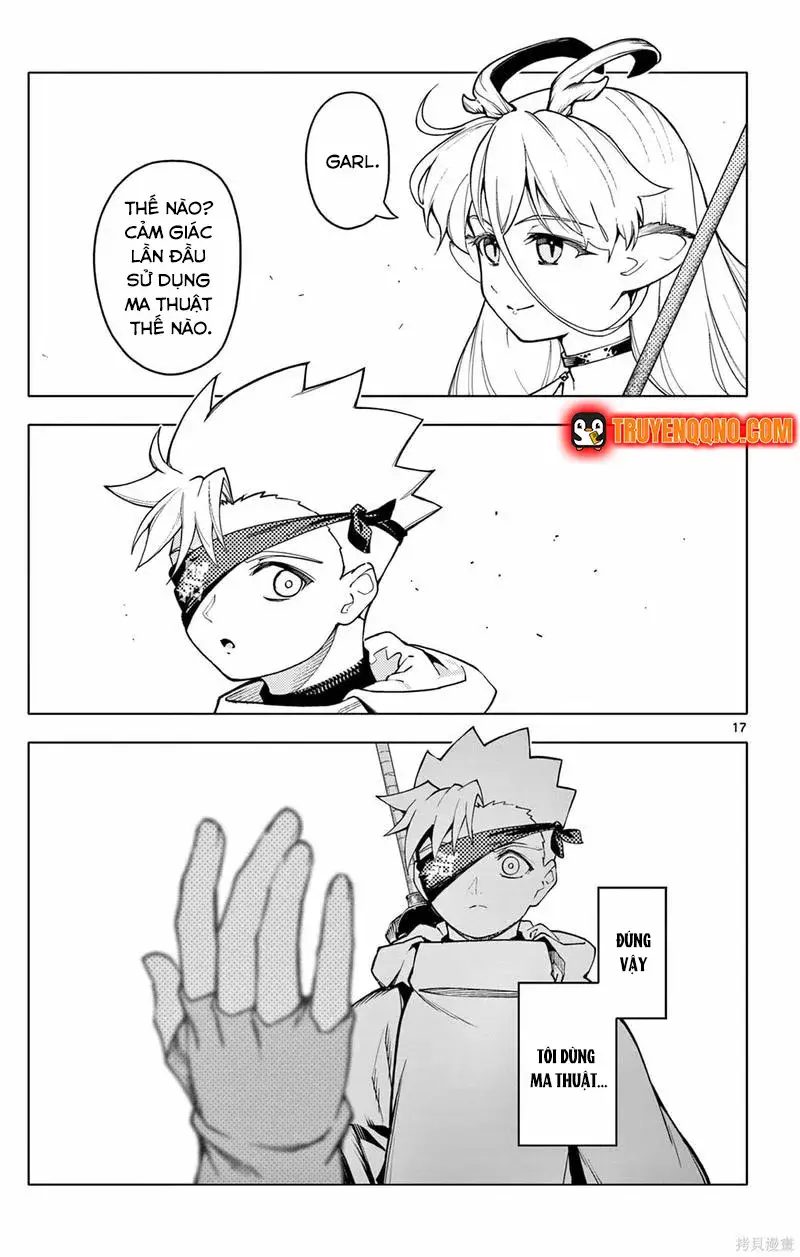 rodo-magia-no-deshi-18