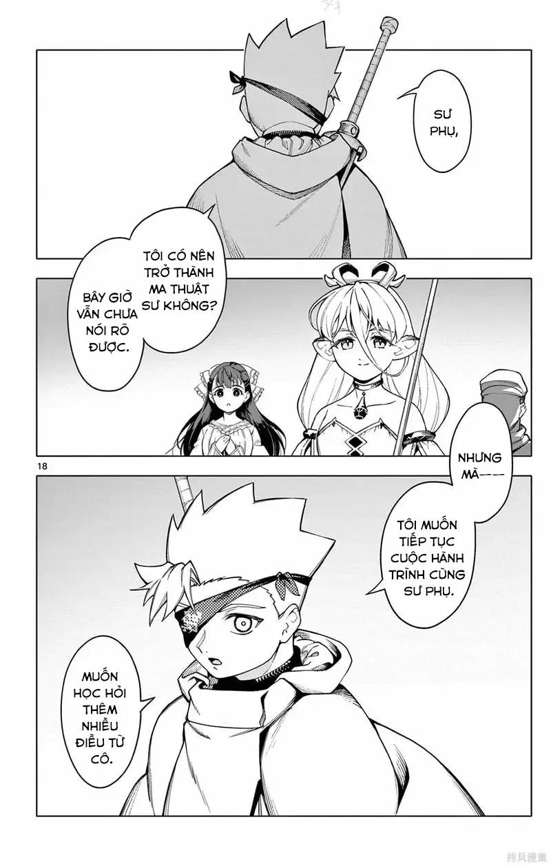 rodo-magia-no-deshi-19