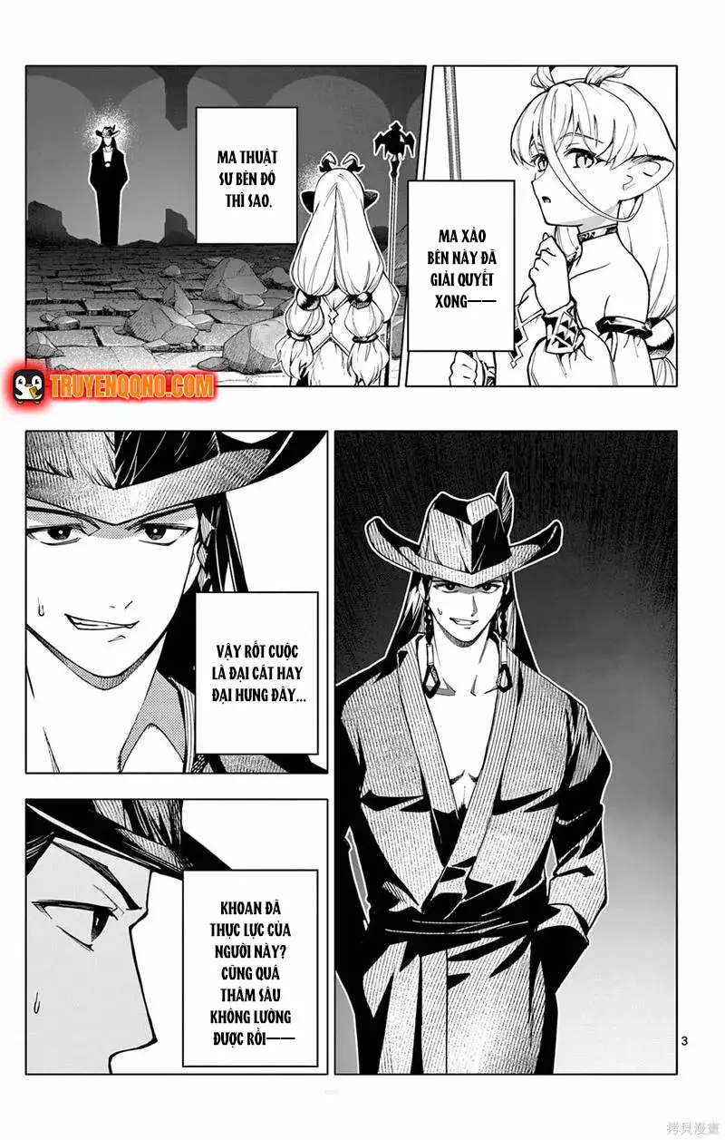 rodo-magia-no-deshi-4