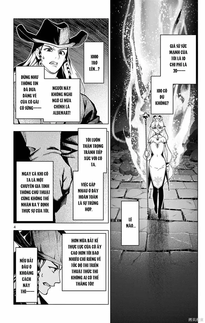 rodo-magia-no-deshi-5