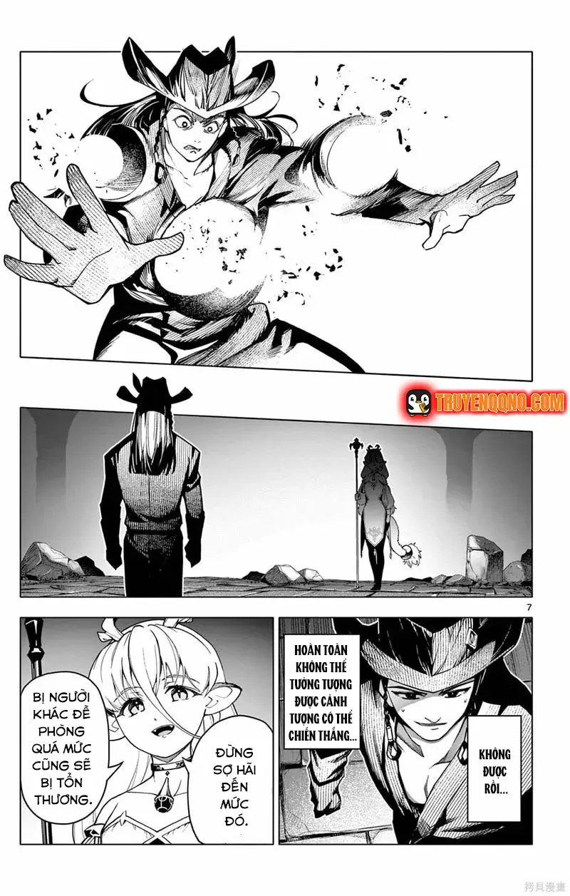 rodo-magia-no-deshi-8