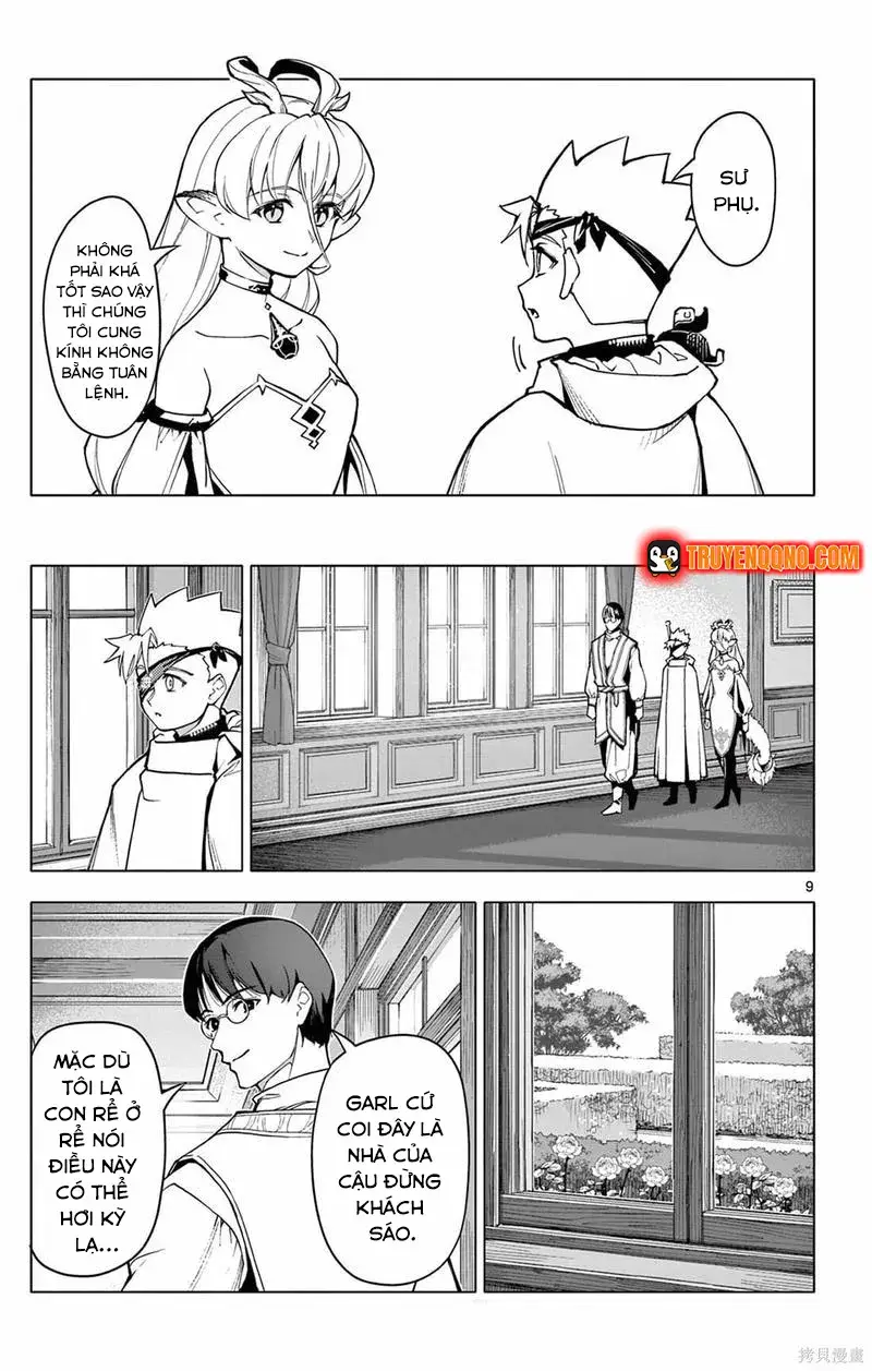 rodo-magia-no-deshi-10