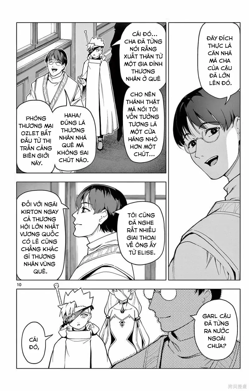 rodo-magia-no-deshi-11