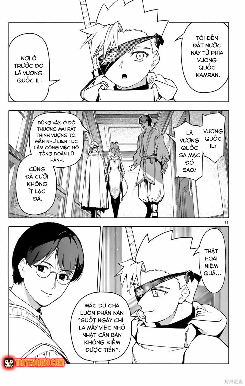 rodo-magia-no-deshi-12