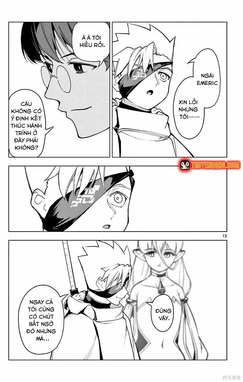 rodo-magia-no-deshi-14