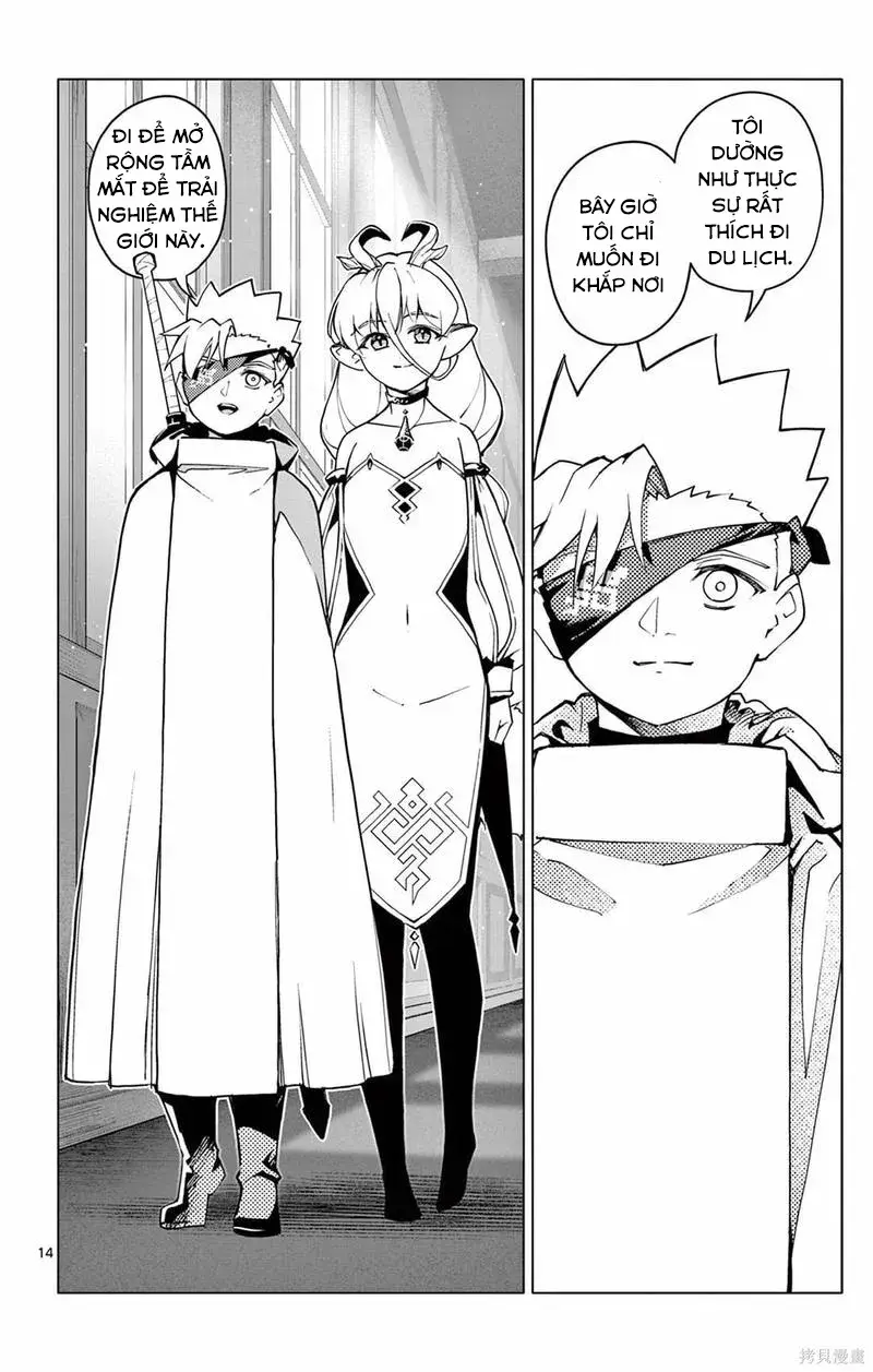 rodo-magia-no-deshi-15