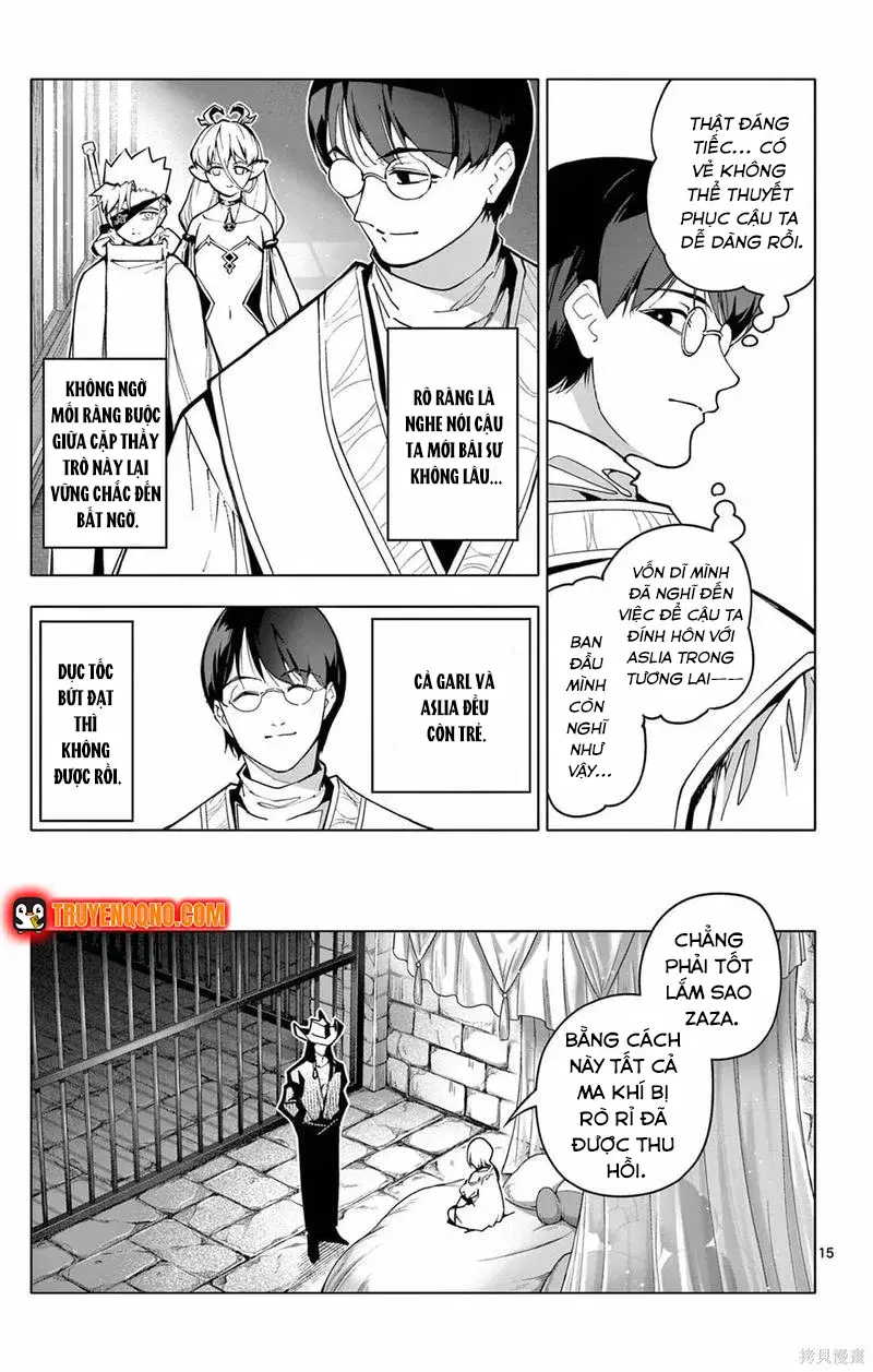 rodo-magia-no-deshi-16