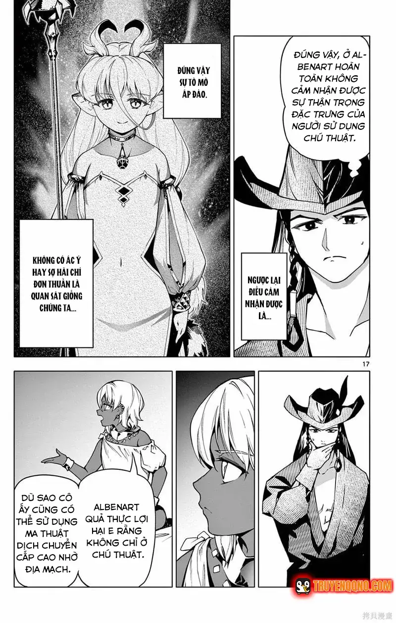 rodo-magia-no-deshi-18