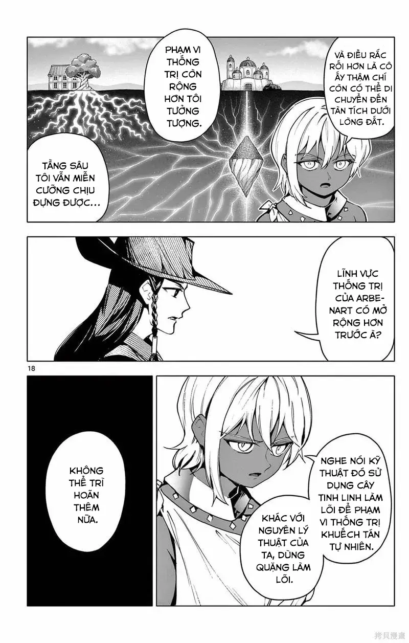 rodo-magia-no-deshi-19