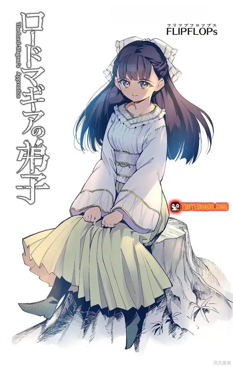 rodo-magia-no-deshi-2