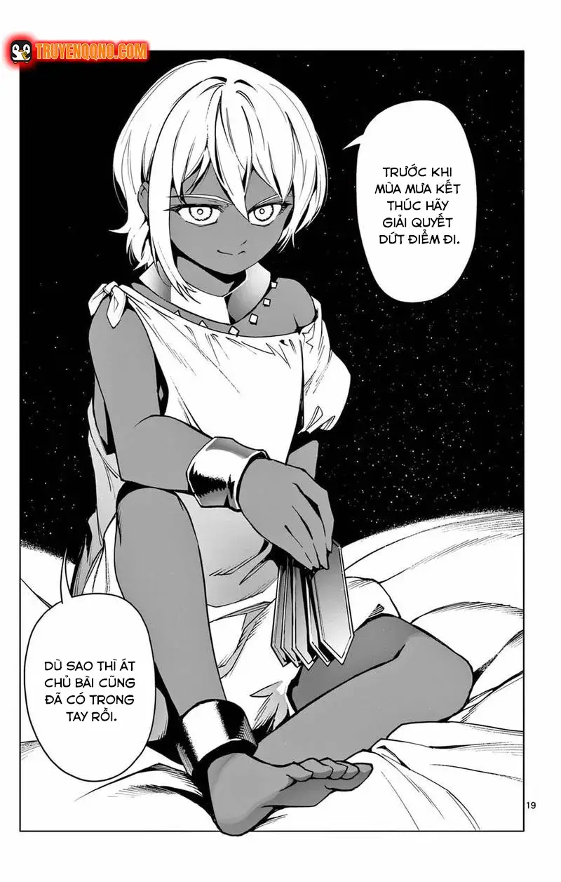 rodo-magia-no-deshi-20