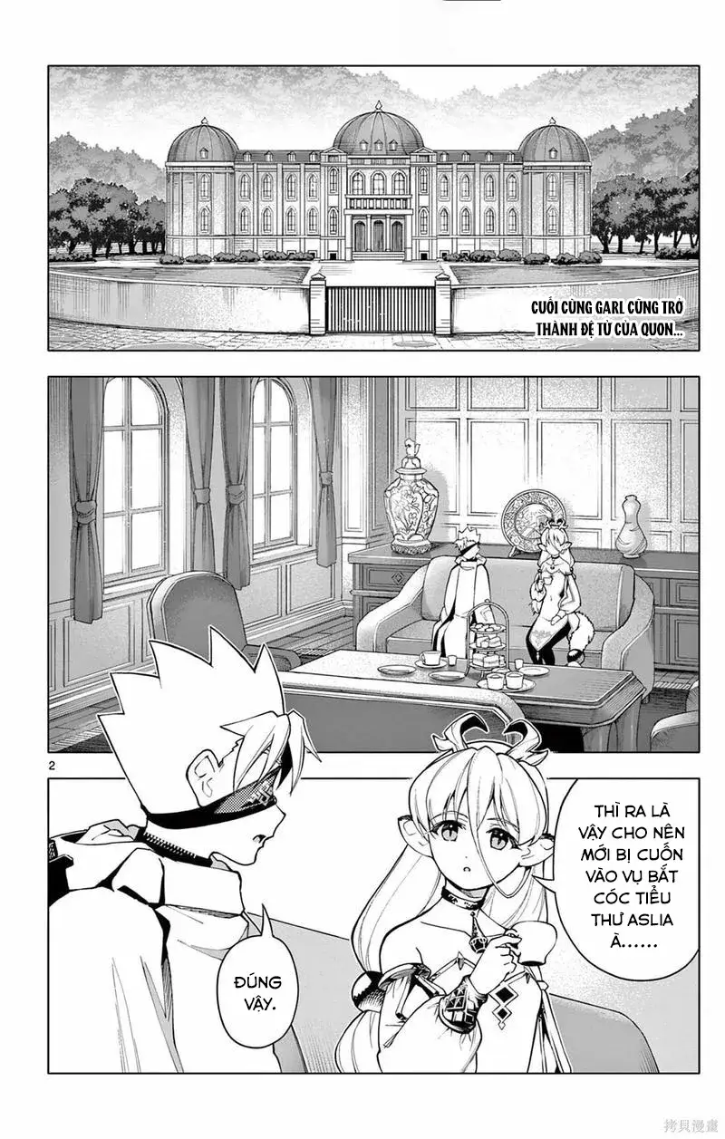 rodo-magia-no-deshi-3