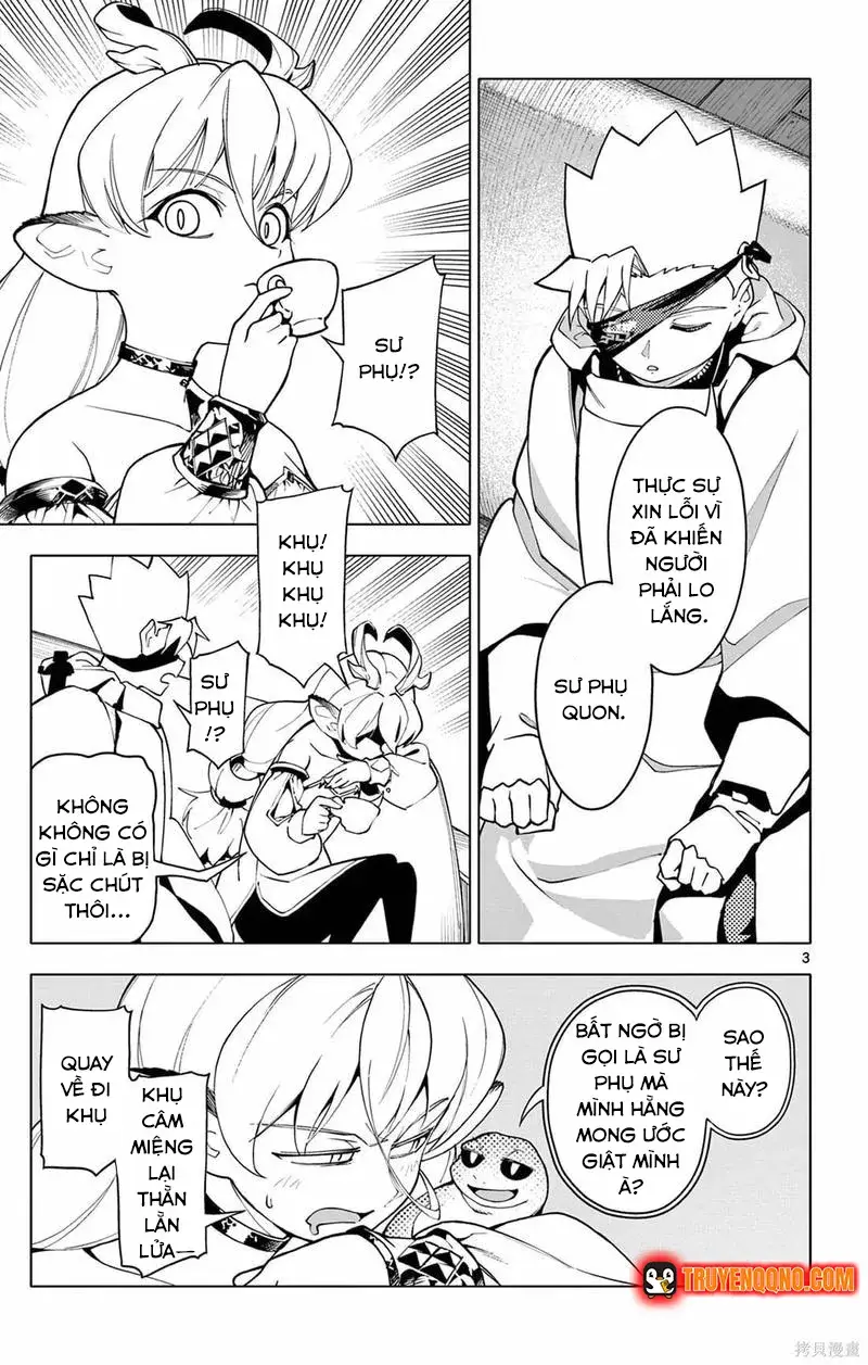 rodo-magia-no-deshi-4