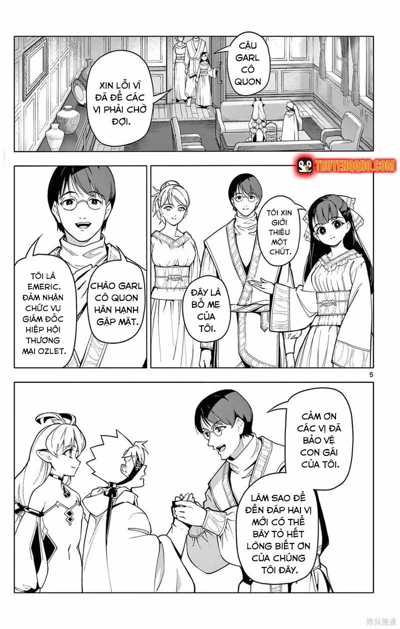 rodo-magia-no-deshi-6