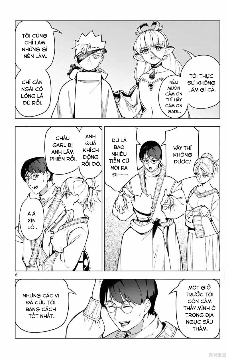 rodo-magia-no-deshi-7