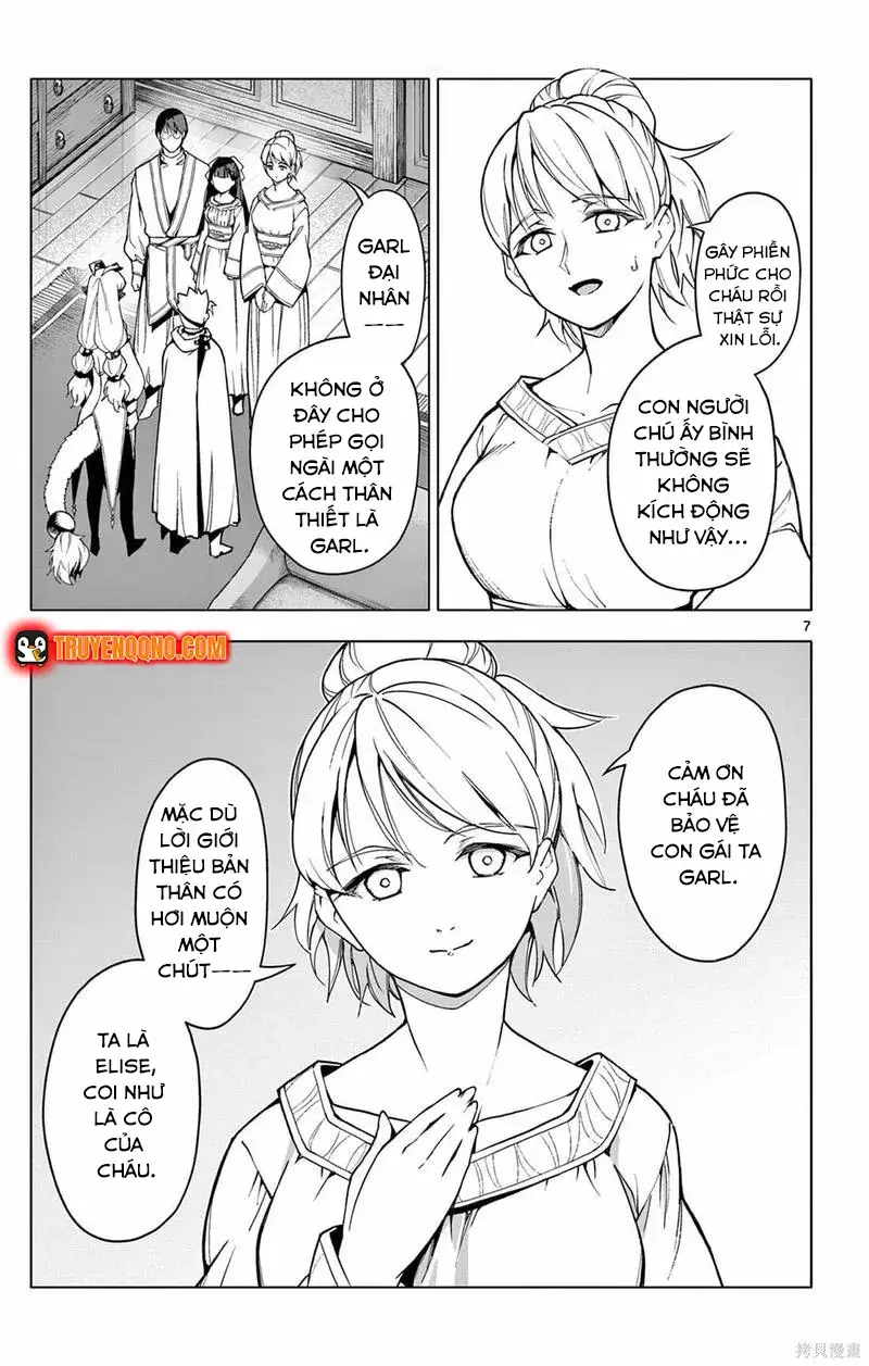 rodo-magia-no-deshi-8