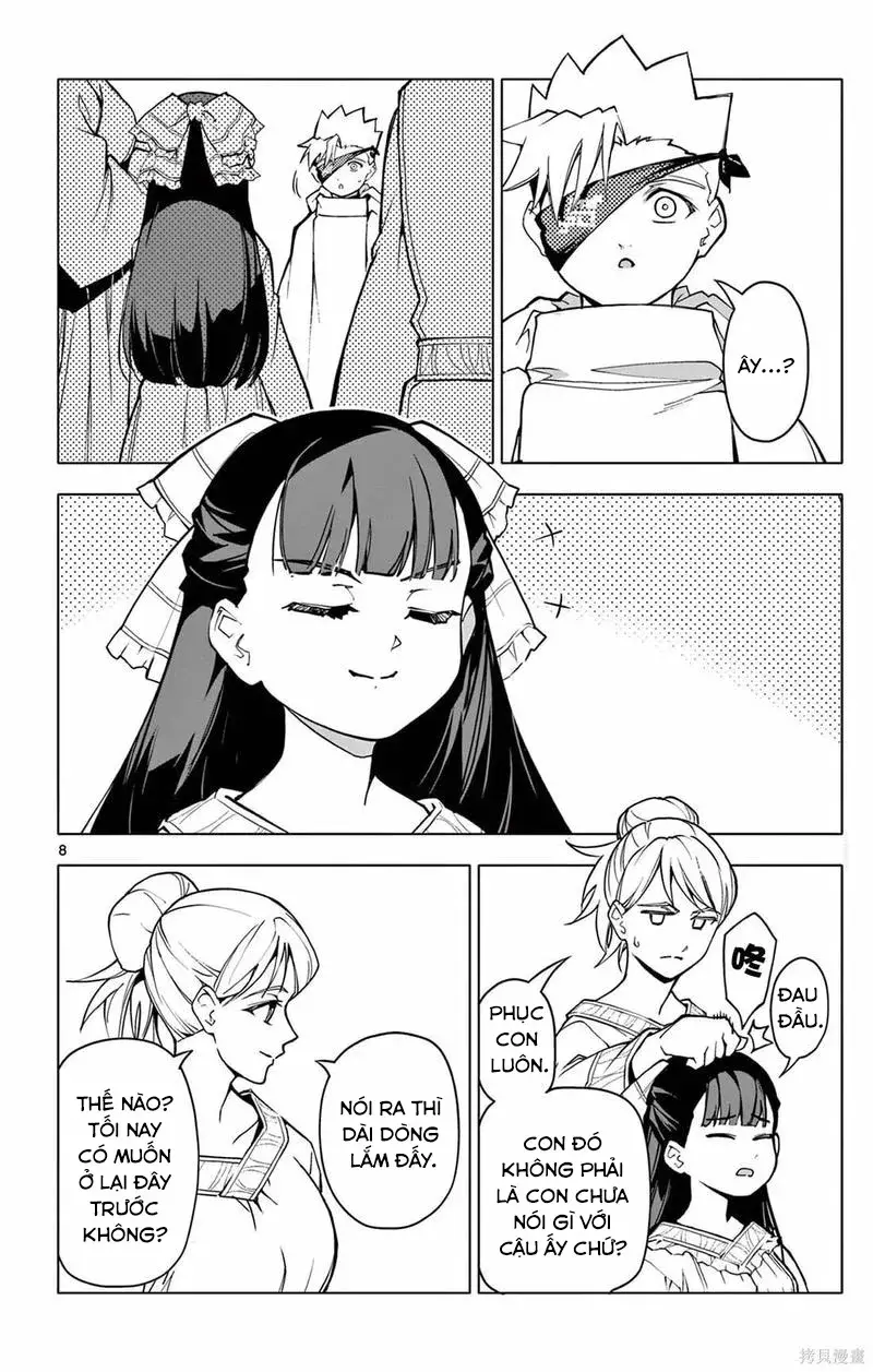 rodo-magia-no-deshi-9