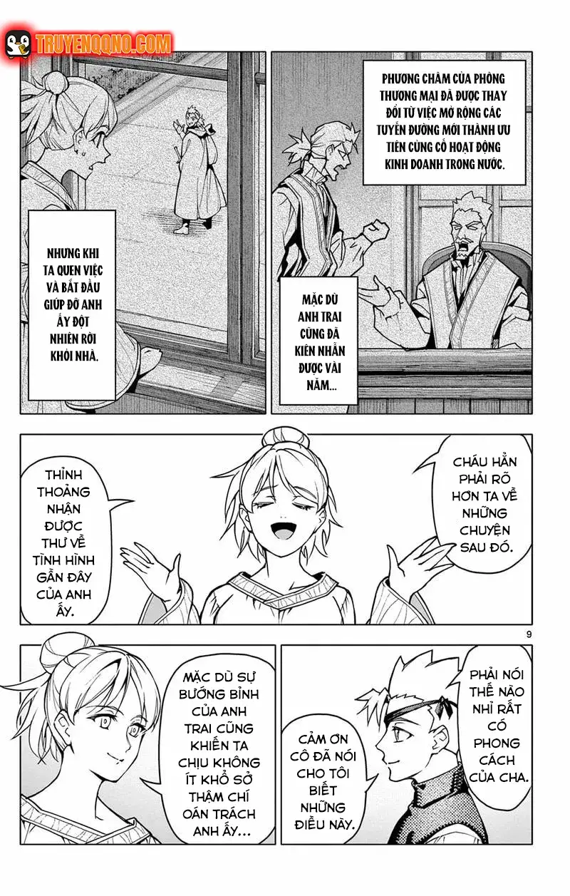 rodo-magia-no-deshi-10