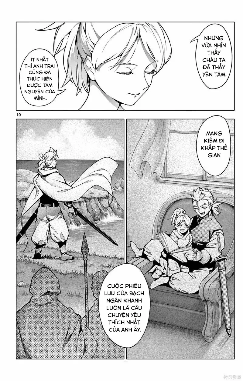 rodo-magia-no-deshi-11