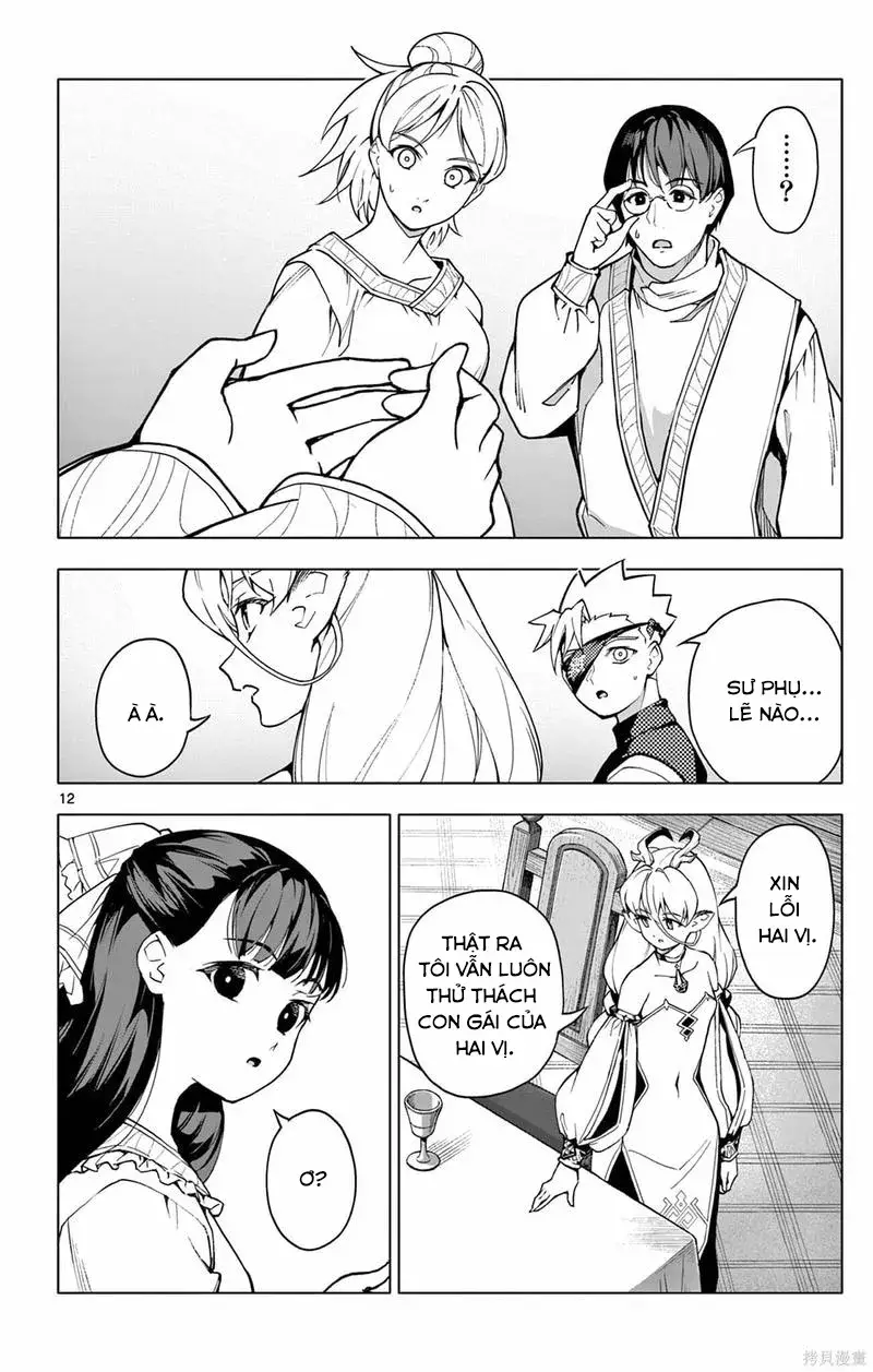 rodo-magia-no-deshi-13