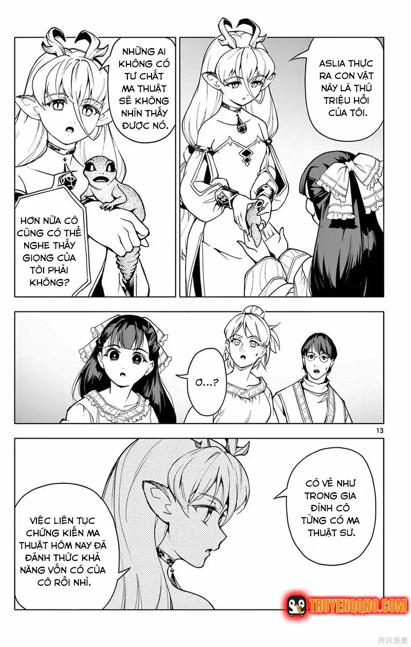 rodo-magia-no-deshi-14