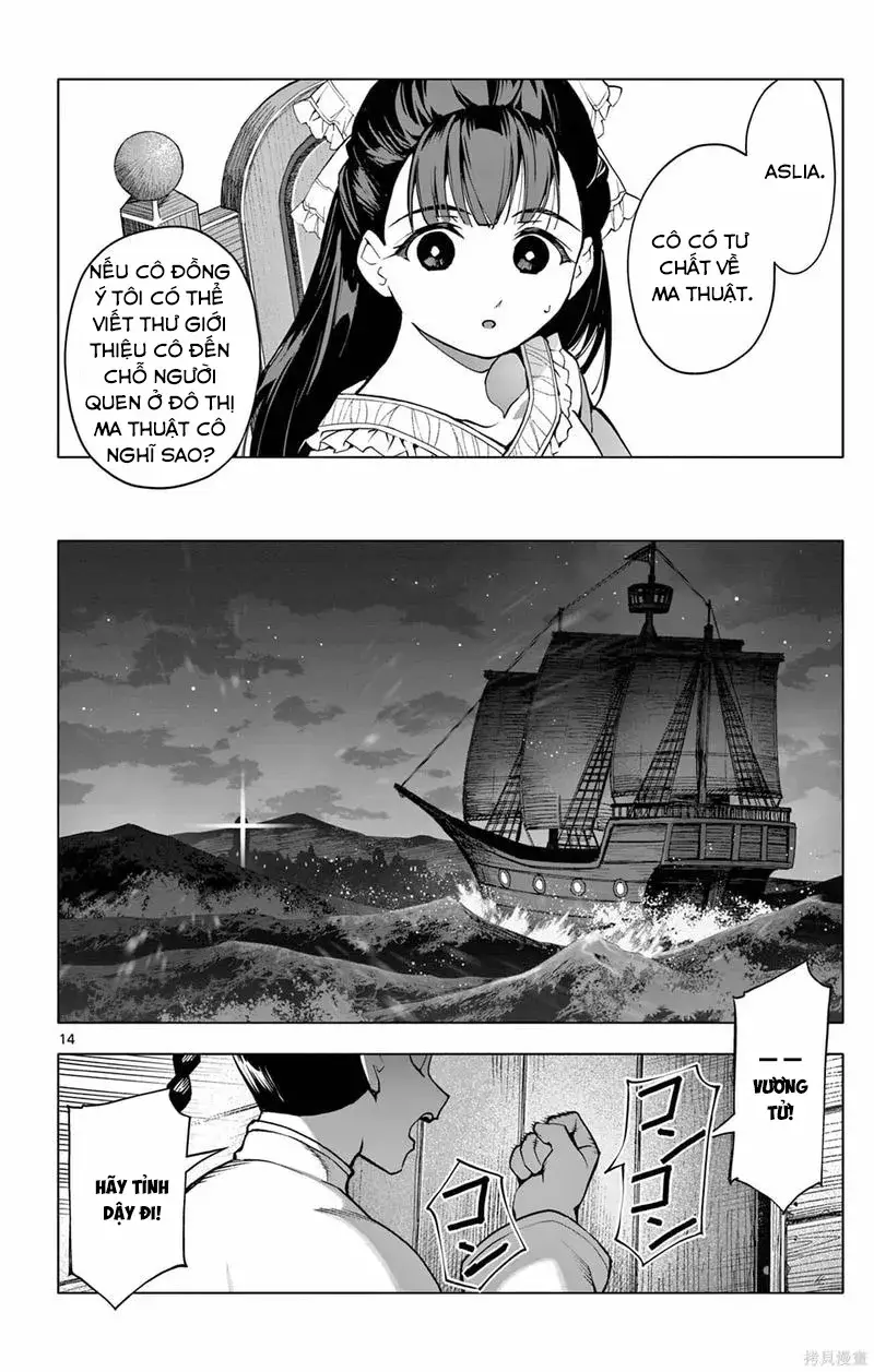 rodo-magia-no-deshi-15