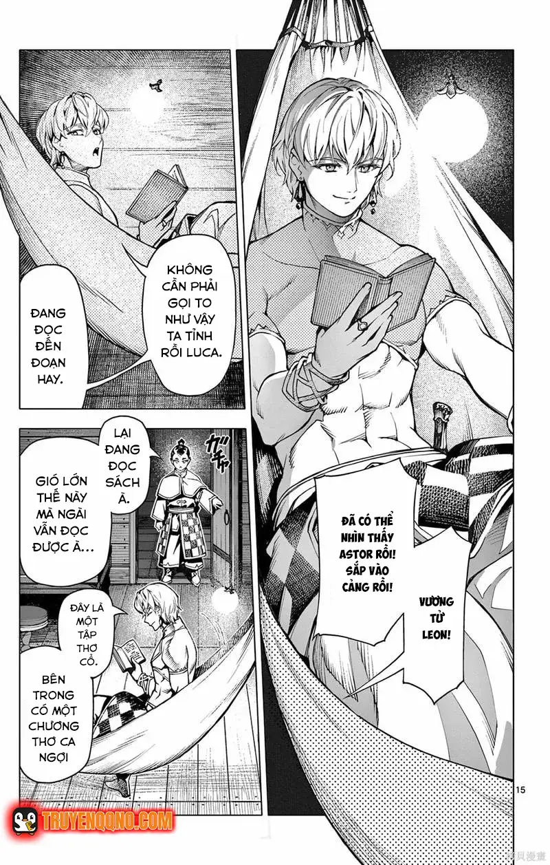 rodo-magia-no-deshi-16