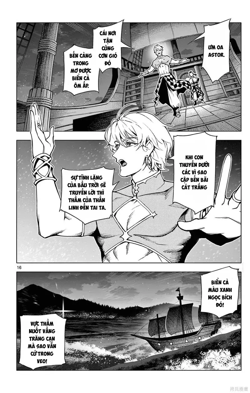 rodo-magia-no-deshi-17