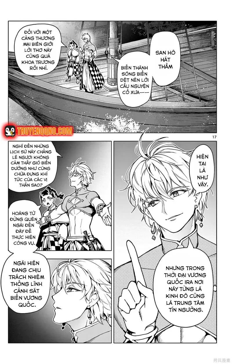 rodo-magia-no-deshi-18