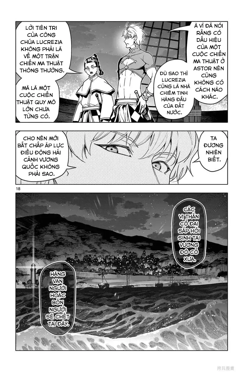 rodo-magia-no-deshi-19