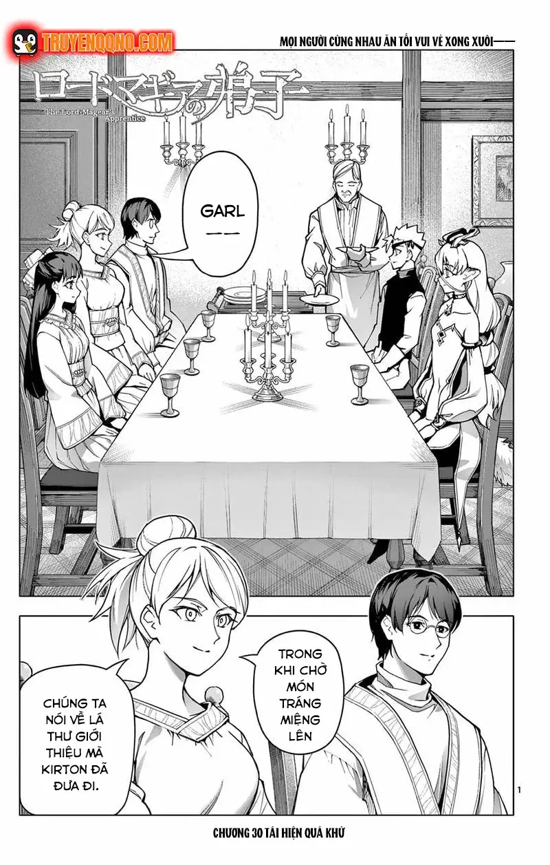 rodo-magia-no-deshi-2