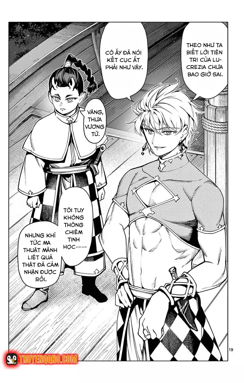 rodo-magia-no-deshi-20