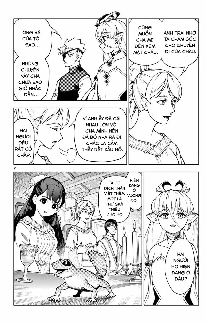 rodo-magia-no-deshi-3