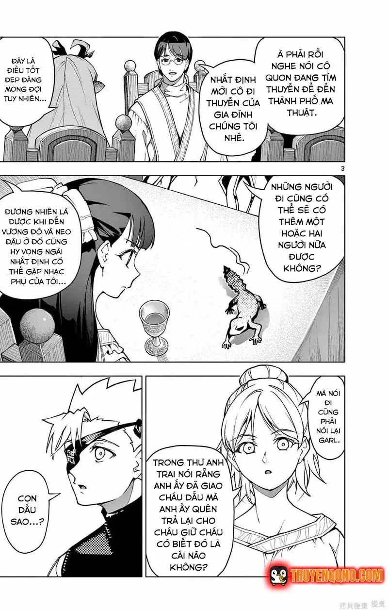 rodo-magia-no-deshi-4