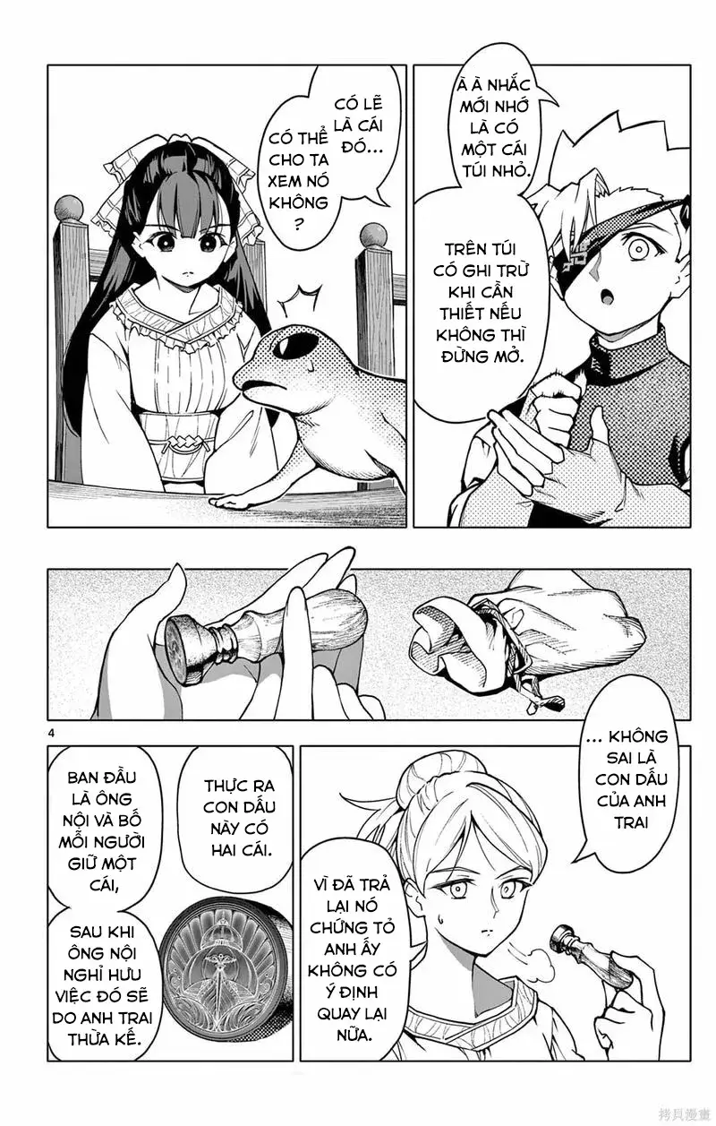 rodo-magia-no-deshi-5