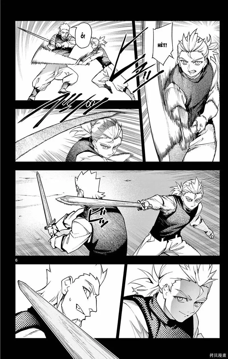 rodo-magia-no-deshi-7