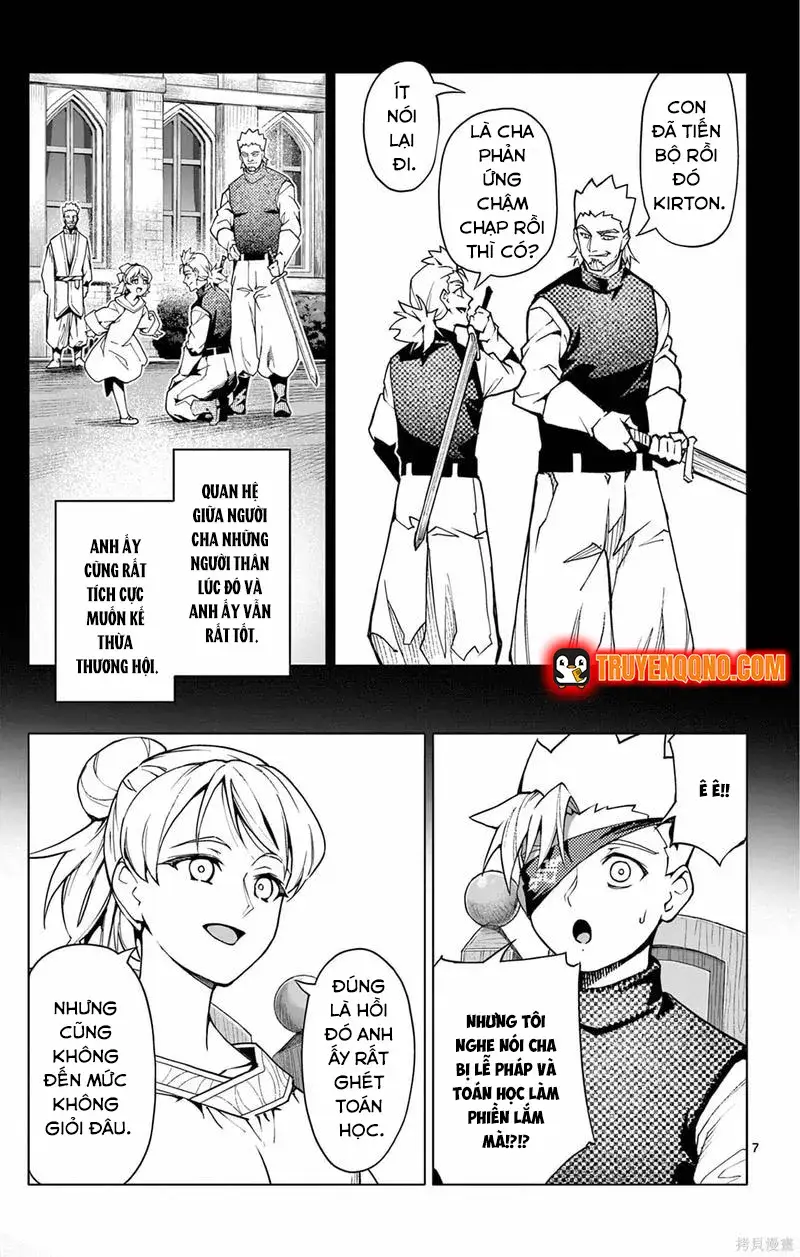 rodo-magia-no-deshi-8