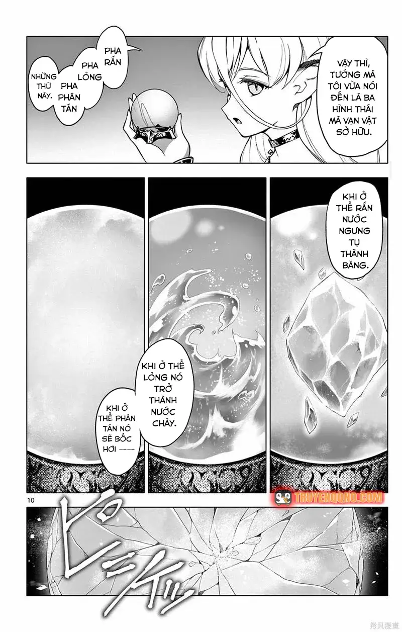 rodo-magia-no-deshi-11